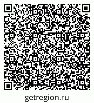79634351665