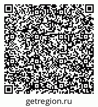 79634351666