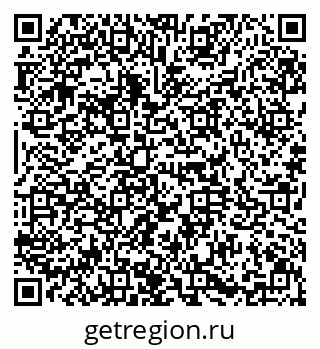 79634351667