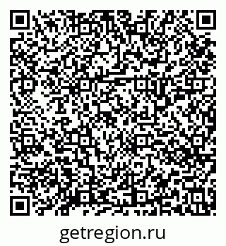 79634351668