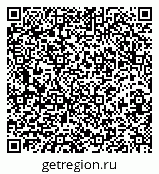 79634351669