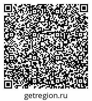 79634351671