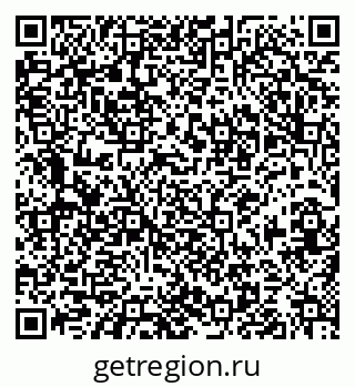79634351672