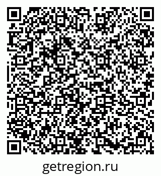 79634351673