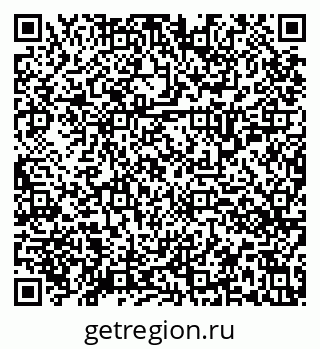 79634351676