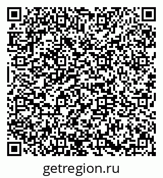 79634351677