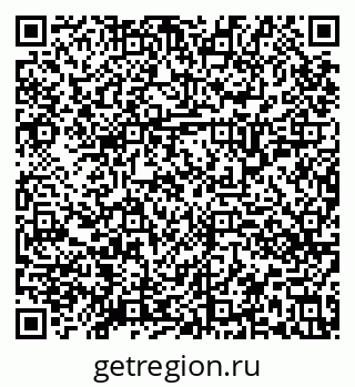 79634351678