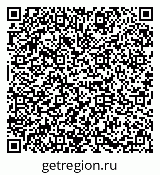 79634351679