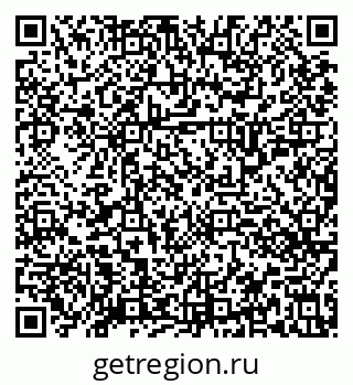 79634351680