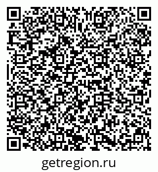 79634351681