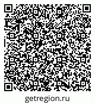 79634351682