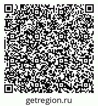 79634351683