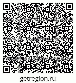 79634351685