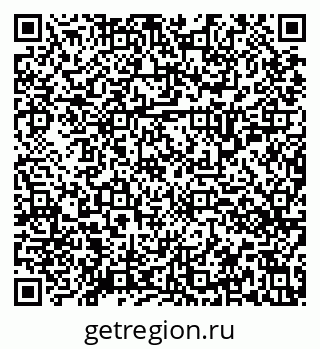 79634351686