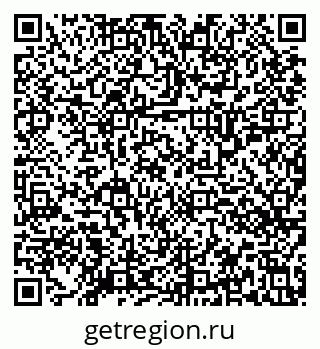 79634351687