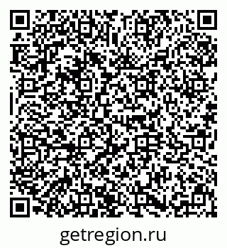 79634351689