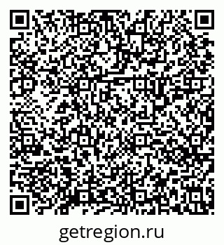 79634351691