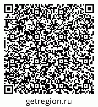 79634351692