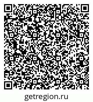 79634351693