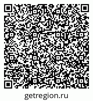 79634351694