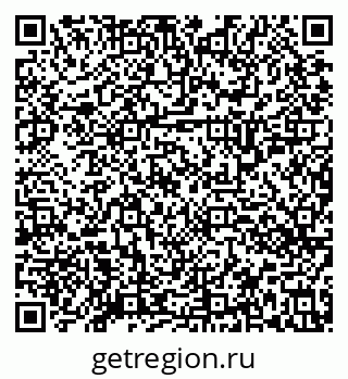 79634351699