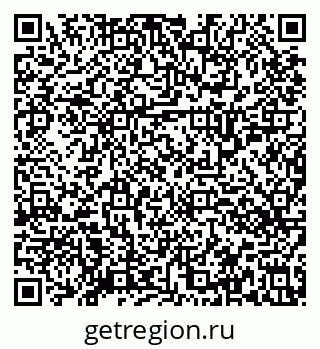 79634351701