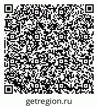 79634351702