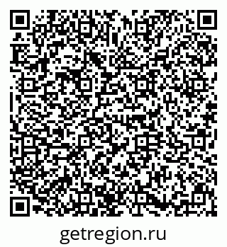 79634351704