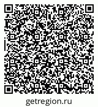 79634351705