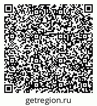 79634351707