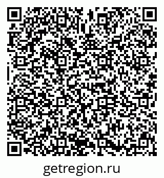79634351708