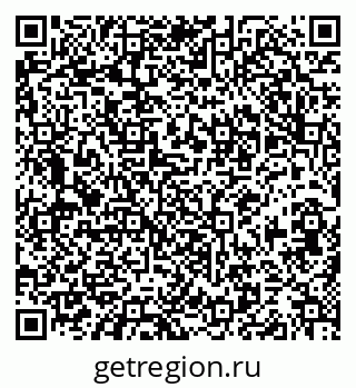 79634351709