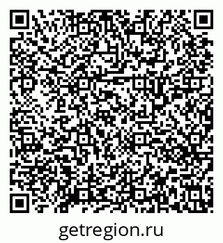 79634351710