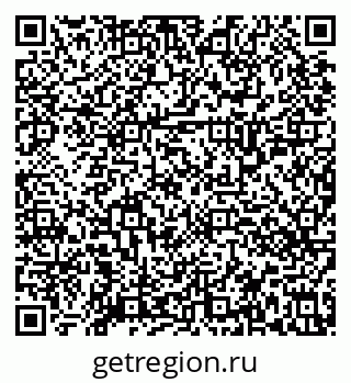79634351711