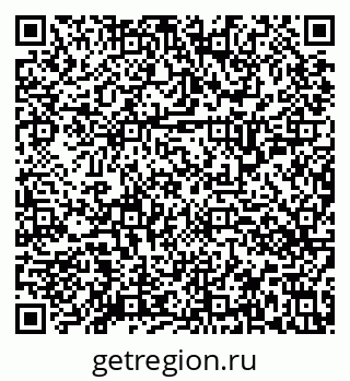 79634351712