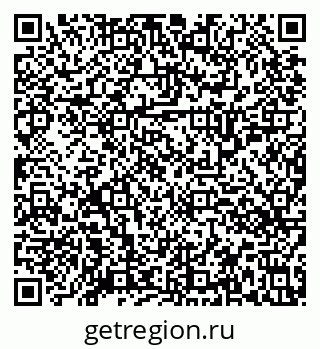 79634351713