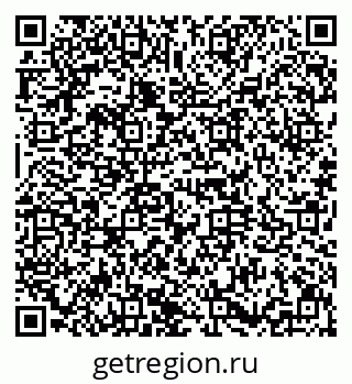 79634351715