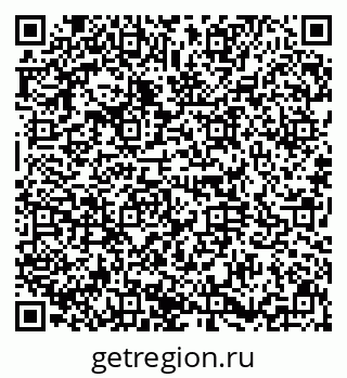 79634351716