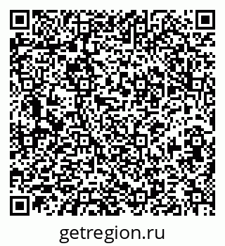 79634351717