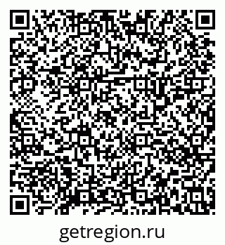 79634351718