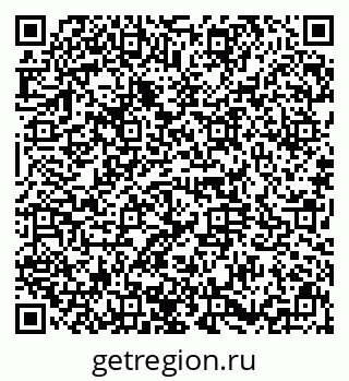 79634351719