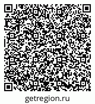 79634351720