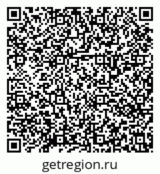 79634351721