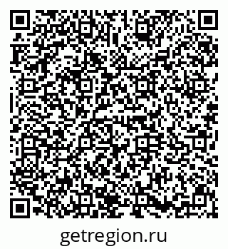 79634351724