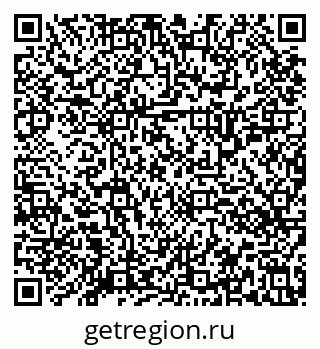 79634351725