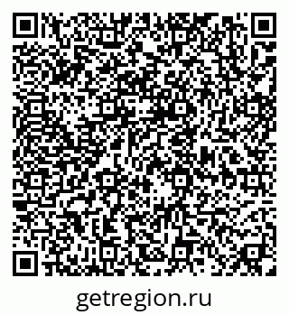 79634351728
