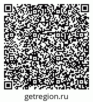 79634351729