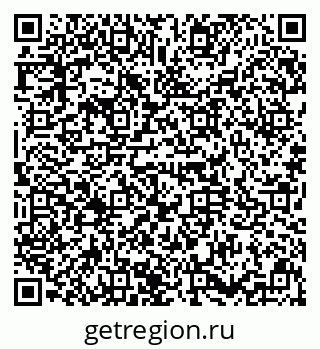 79634351730