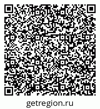 79634351731