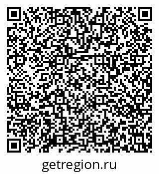 79634351732